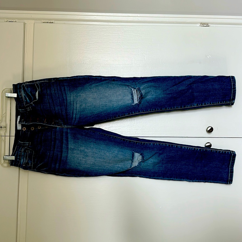 KanCan jeans